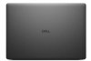 Dell Laptop 16 DC16250 C5 120U/16GB/1TB/16.0/FHD+/Intel Graphics/FgrPr/WLAN+BT/Backlit Kb/3 Cell/W11Home/2Y